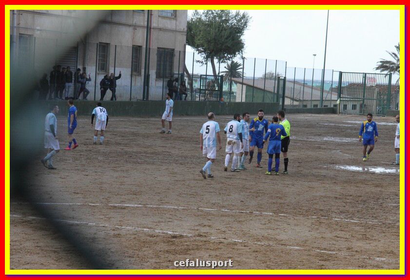 160303 Sporting_Alia 071_tn.jpg
